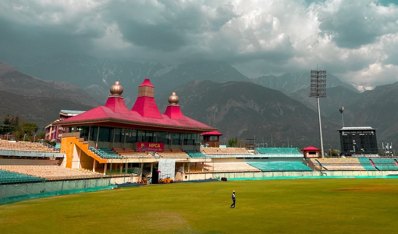 Dharamshala – Dalhousie.jpg